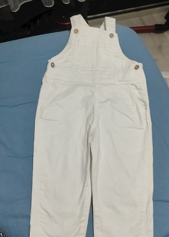 LC Waikiki 18-24 Ay