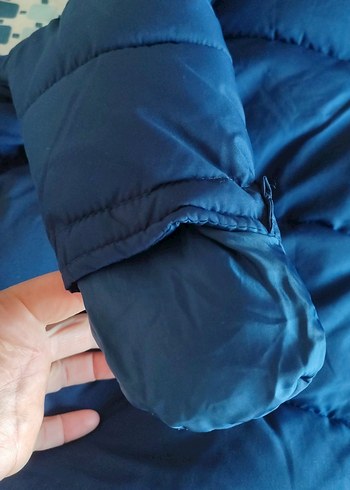 Bebek Tulumu - Görsel 4