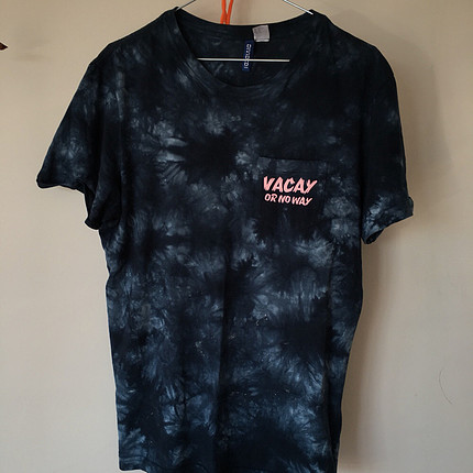 ERKEK TSHIRT