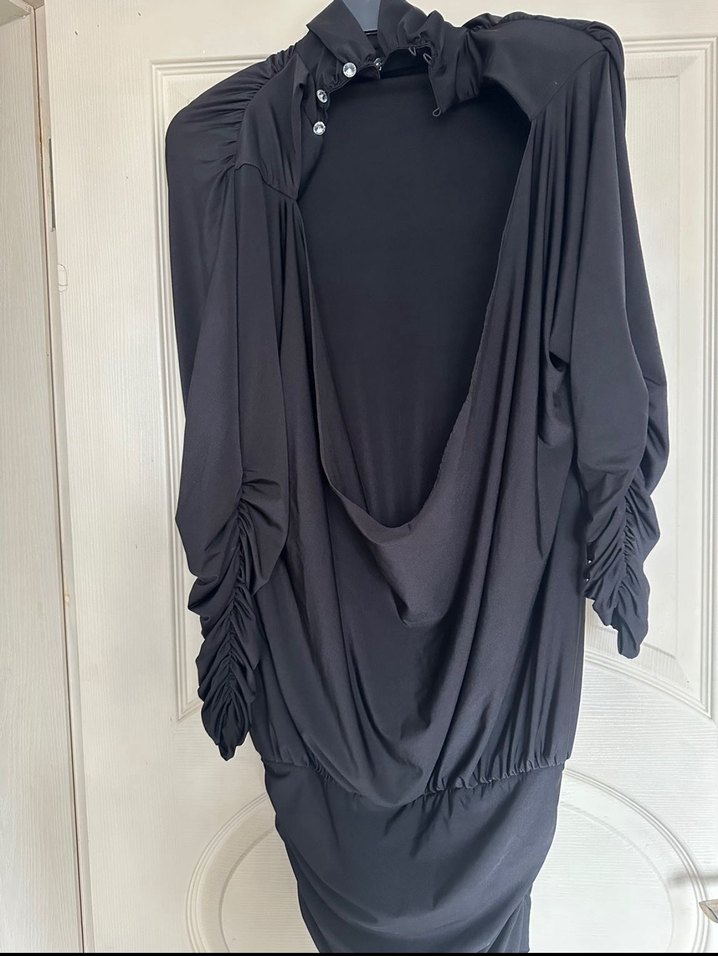 Love on Friday - Görsel 3