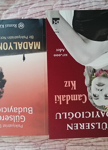 Kitap