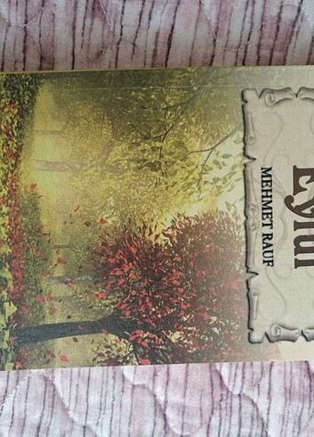Kitap