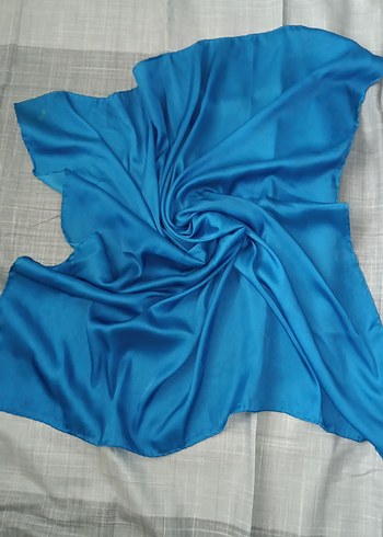 bayan eşarp
