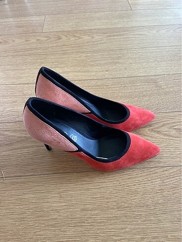 Aldo Aldo Marka Stiletto