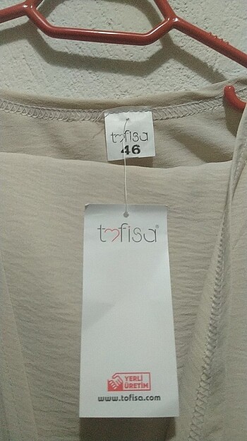 Diğer İkili yelekli takim
