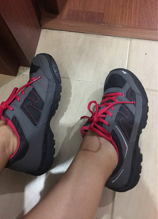 Diğer Decathlon