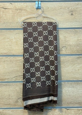 Gucci ürünü
