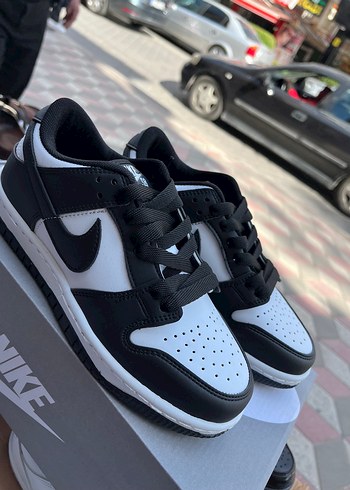 Nike ürünü