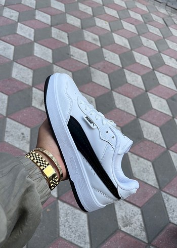Puma ürünü