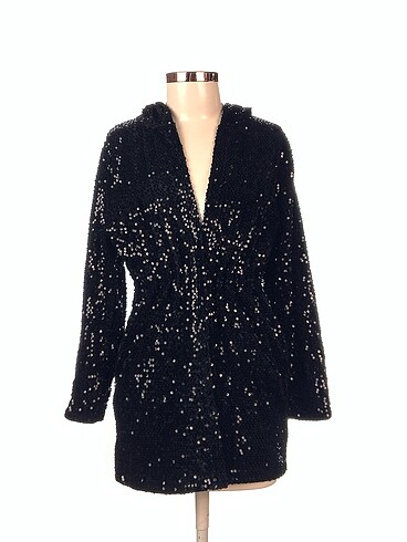 Vintage Love Hirka 70 İndirimli