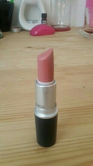MAC KINDA SEXY RUJ