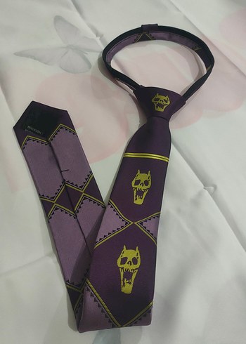 Beden JOJO UNISEX KRAVAT