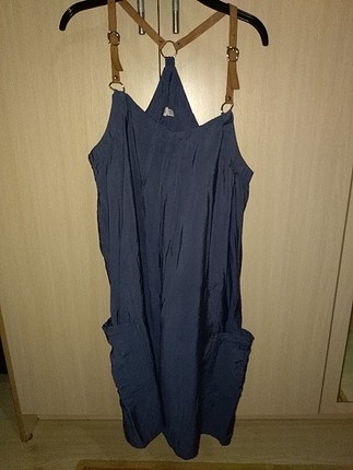 günlük elbise