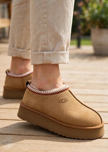 Ugg ürünü