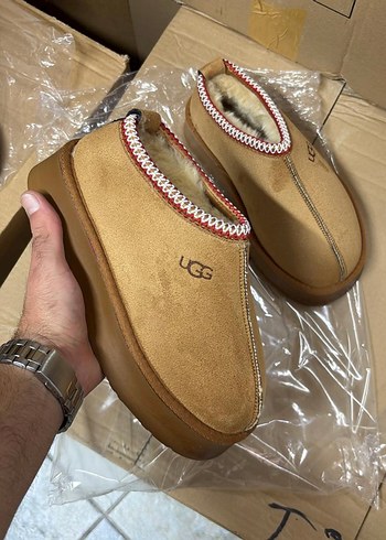 Ugg ürünü