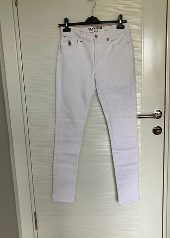 U.S Polo Assn. ürünü