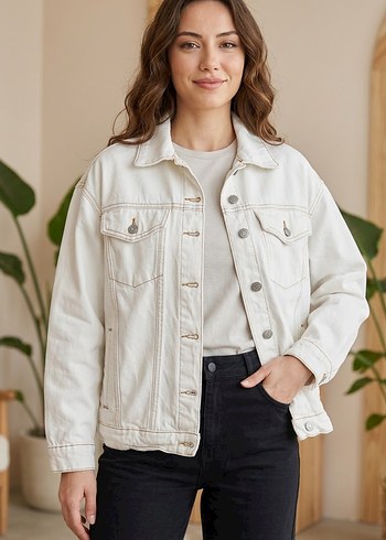 Trendyol & Milla ürünü