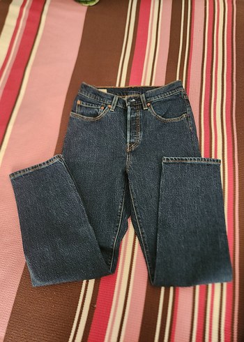 Levis Levi S Jean