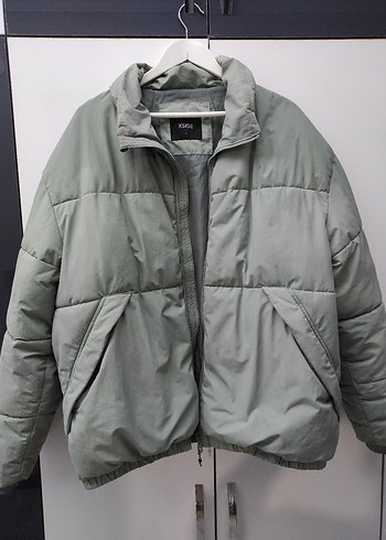 LC Waikiki l