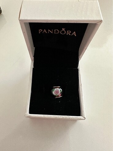 pandora charm