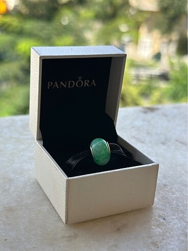 pandora charm