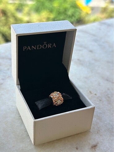 pandora charm