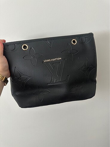 louis vuitton çanta