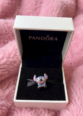 Pandora ürünü