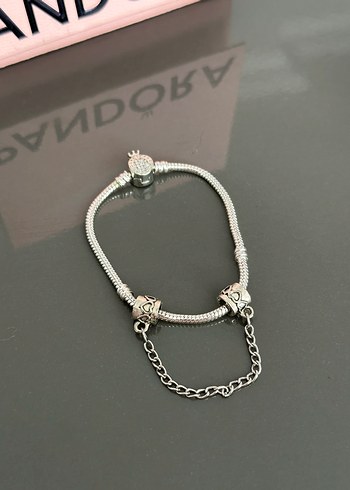 Pandora ürünü