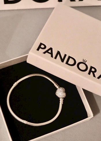 Pandora ürünü