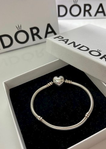 Pandora ürünü