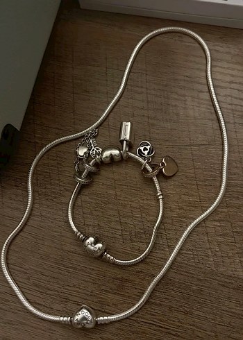 Pandora ürünü