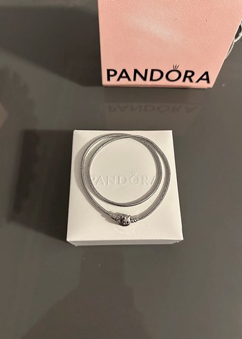 Pandora ürünü