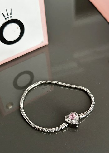 Pandora ürünü