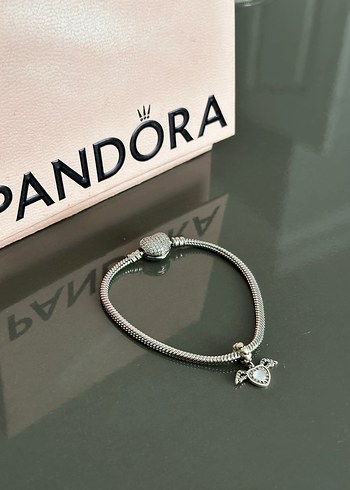Pandora ürünü
