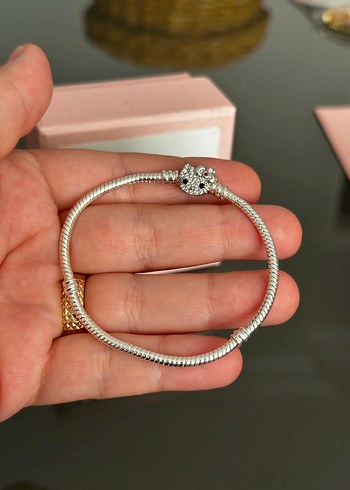Pandora ürünü