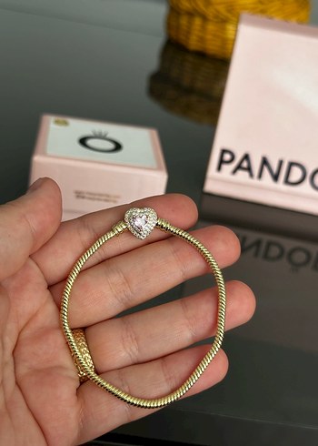 Pandora ürünü