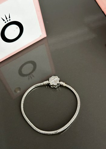 Pandora ürünü