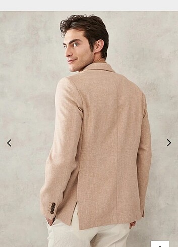 xs Beden Ceket