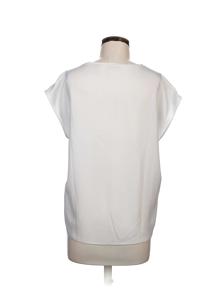 Vintage Love Bluz %70 İndirimli. - Görsel 3