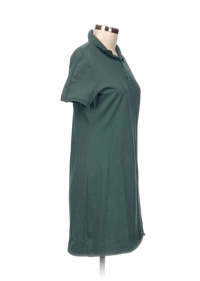 Mudo Uzun Elbise %70 İndirimli. - Görsel 2