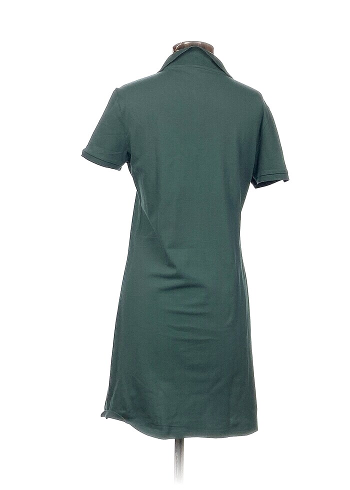 Mudo Uzun Elbise %70 İndirimli. - Görsel 3