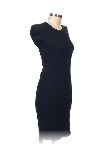 Vintage Love Vintage Love Kısa Elbise %70 İndirimli.