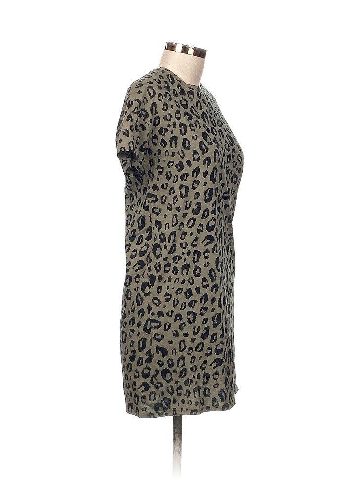 Marks & Spencer Kısa Elbise %70 İndirimli. - Görsel 2