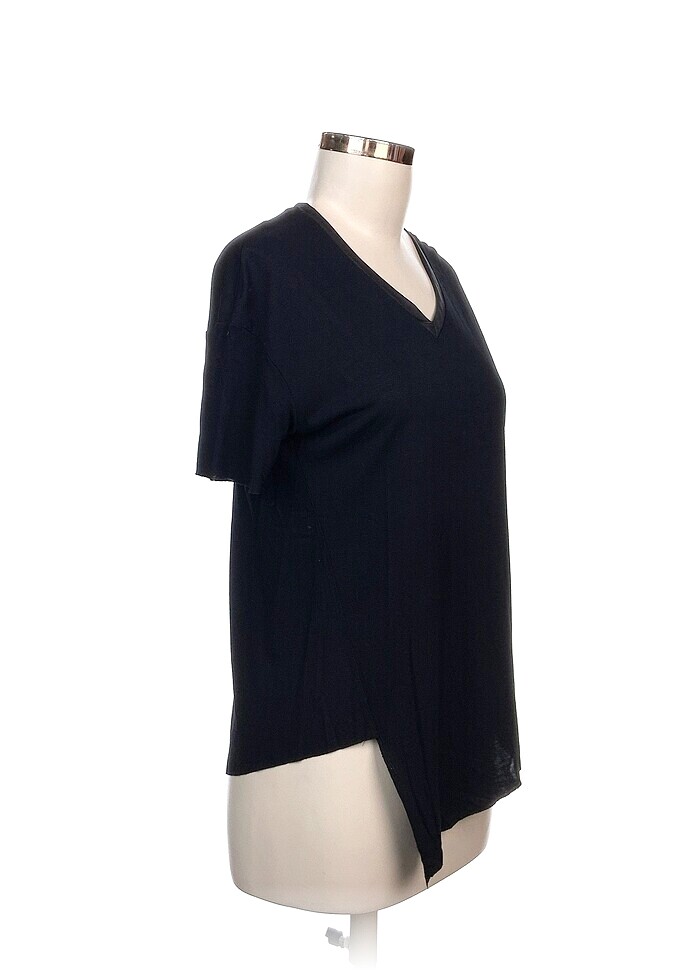 Polo Garage Bluz %70 İndirimli. - Görsel 2