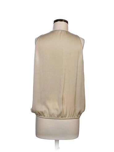 40 Beden NG Style Bluz %70 İndirimli.