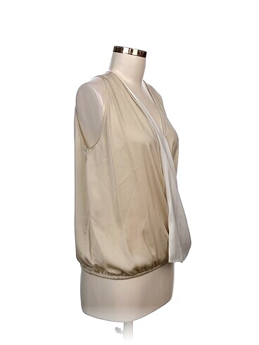 NG Style NG Style Bluz %70 İndirimli.