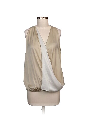 NG Style Bluz %70 İndirimli.