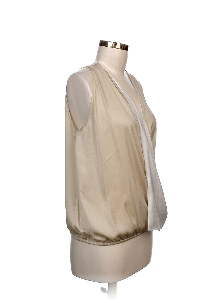 NG Style Bluz %70 İndirimli. - Görsel 2