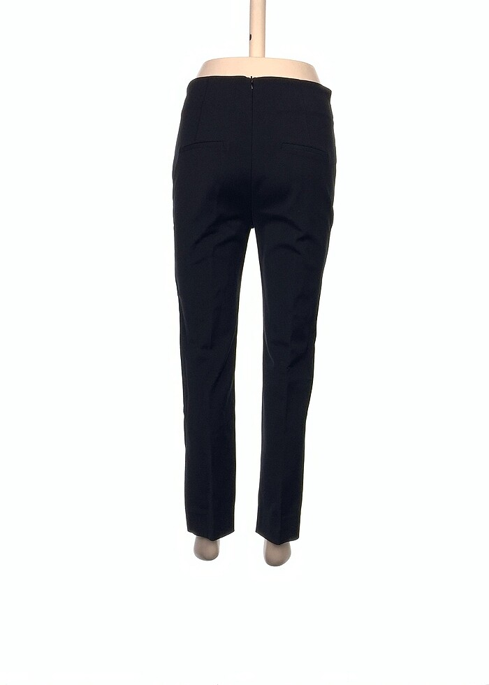 Vintage Love Kumaş Pantolon %70 İndirimli. - Görsel 3